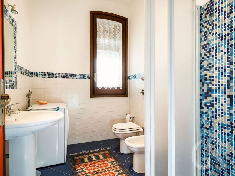 villa-profumo-badezimmer.jpg