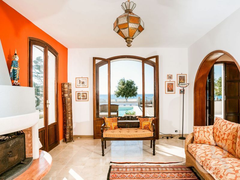 villa-profumo-blick-zum-meer.jpg