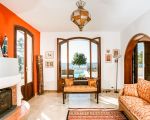 villa-profumo-blick-zum-meer.jpg