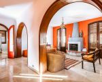 villa-profumo-innenbereich.jpg