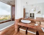 villa-ritrovato-elegantes-bad.jpg