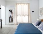 villa-rosmarino-doppelschlafzimmer.jpg