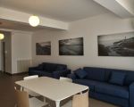 villa-salina-essplatz-mit-sofa.jpg