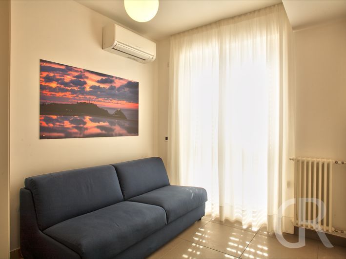 villa-salina-schlafcouch.jpg
