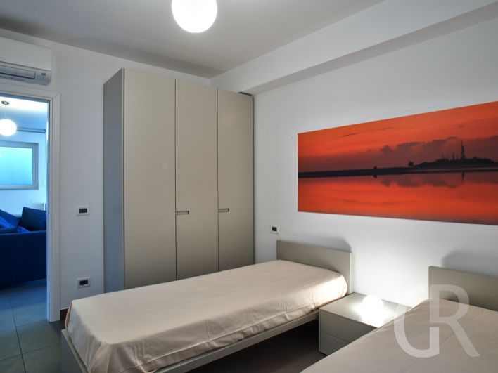 villa-salina-schlafzimmer-mit-einzelbetten.jpg