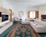 villa-salinella-wohnbereich.jpg