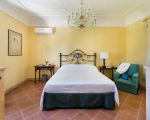 villa-san-ciro-doppelzimmer.jpg