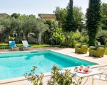 villa-san-ciro-garten-und-pool.jpg