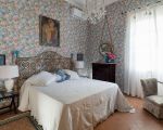 villa-san-ciro-gemuetliches-schlafzimmer.jpg