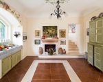 villa-san-ciro-kueche.jpg