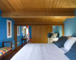 villa-saracina-breites-doppelbett.jpg