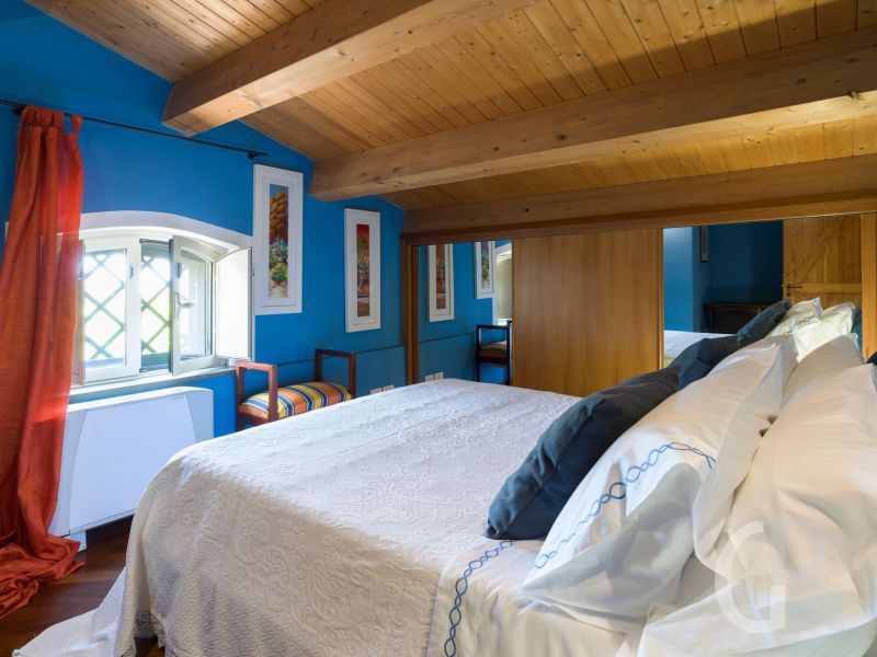 villa-saracina-doppelschlafzimmer.jpg