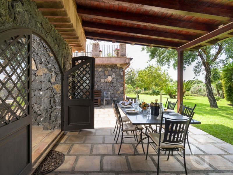 villa-saracina-terrasse.jpg