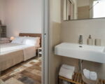 villa-sike-bad-und-schlafzimmer.jpg