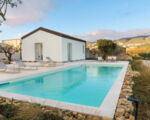 villa-sike-grosser-pool.jpg