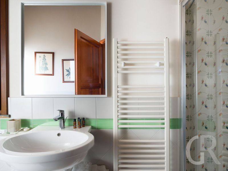 villa-tangi-badezimmer.jpg