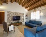 villa-tangi-wohnzimmer.jpg