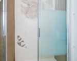 villa-teti-dusche.jpg