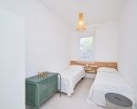 villa-teti-einzelschlafzimmer.jpg