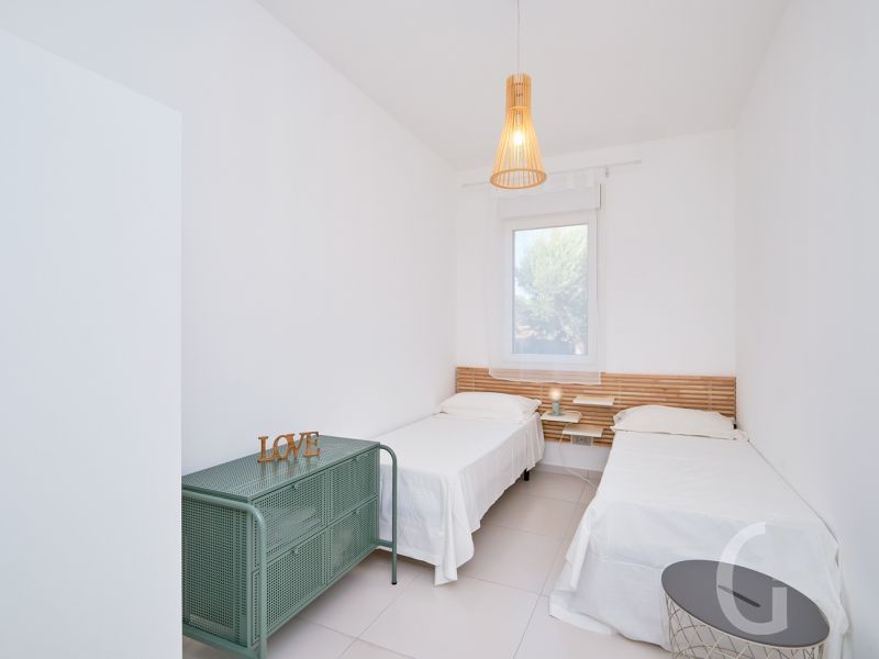 villa-teti-einzelschlafzimmer.jpg