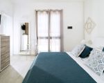 villa-timo-doppelzimmer.jpg