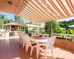 villa-timparosa-terrasse.jpg