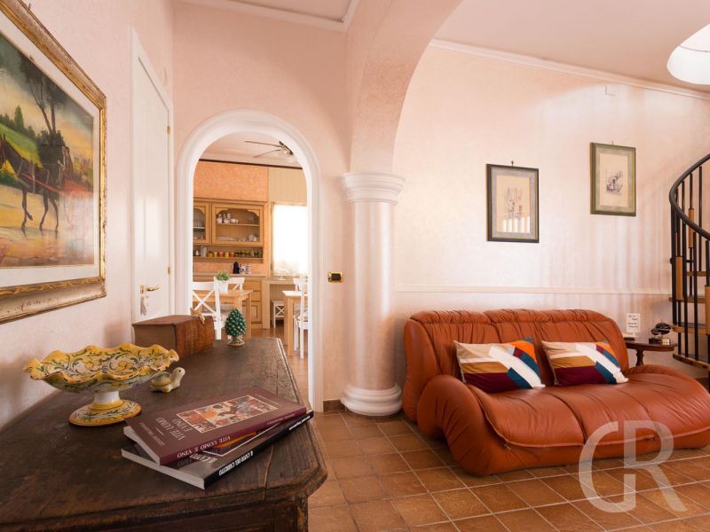 villa-timparosa-wohnzimmer.jpg