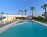 villa-venere-palmen-und-pool.jpg