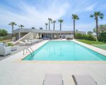 villa-venere-pool.jpg