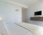 villa-venere-weisses-schlafzimmer.jpg