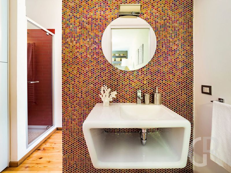 villa-viagrande-badezimmer.jpg