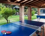 villa-viagrande-tischtennis.jpg