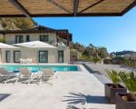 villa-zagara-terrasse-am-schwimmbad.jpg
