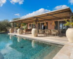 villa-ziguli-pool-und-villa.jpg