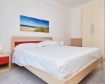 xanto-doppelbett.jpg