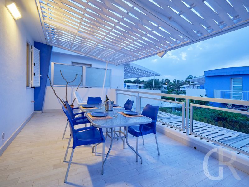 zefiro-terrasse-am-abend.jpg