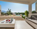 ager-costa-blick-auf-den-pool.jpg