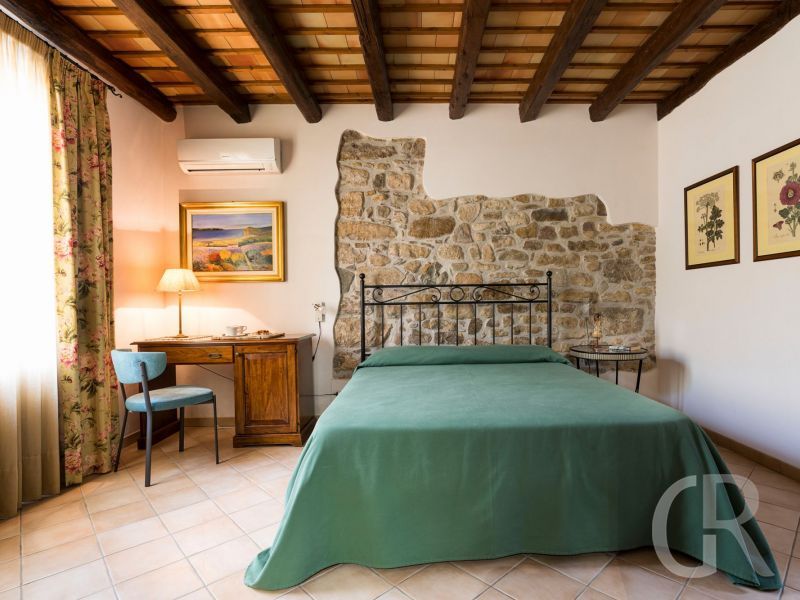 ager-costa-gruenes-schlafzimmer.jpg