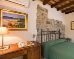ager-costa-schlfazimmer-mit-bett.jpg
