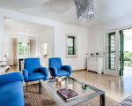 casa-bianca-offenes-wohnzimmer.jpg