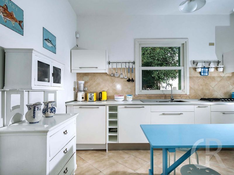 casa-bianca-weisse-kuechee.jpg