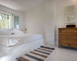 casa-blu-doppelbett.jpg