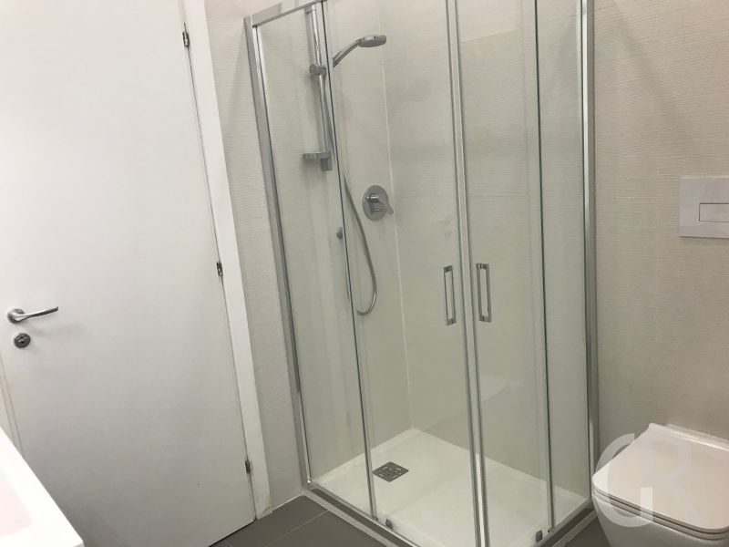 casa-caferi-dusche.jpg