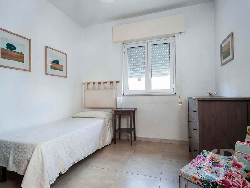 casa-contemplamare-2-einzelbett.jpg