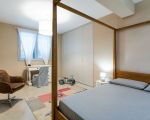 casa-degli-aranci-sessel-im-schlafzimmer.jpg