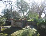 casa-di-pippinitto-brunnen-vor-der-terrasse.JPG