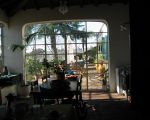 casa-di-pippinitto-fruehstuecksraum-im-morgenlicht.JPG