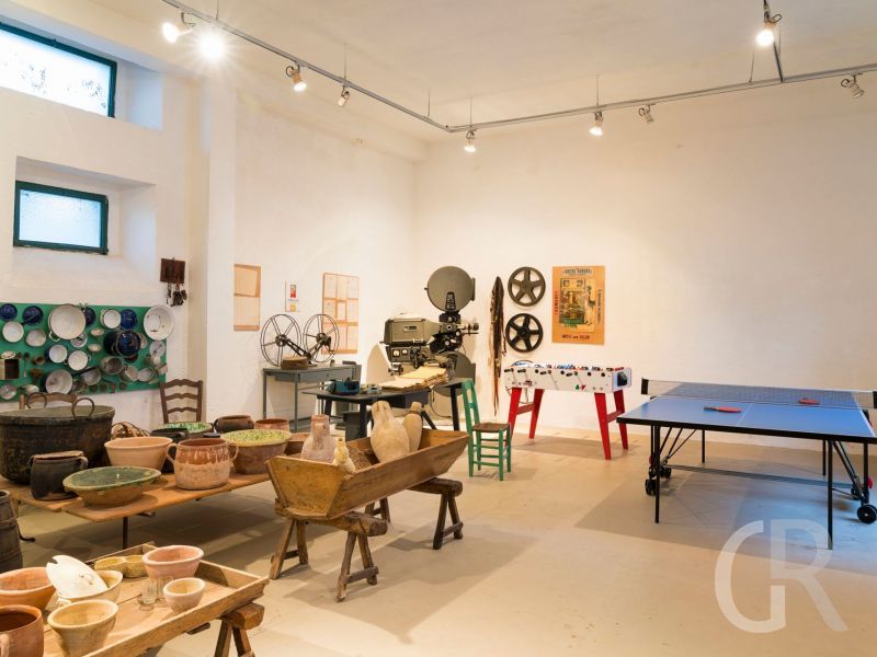 casa-don-carlo-museum.jpg