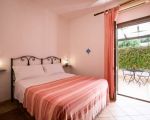 casa-grecale-schlazimmer-mit-doppelbett.jpg