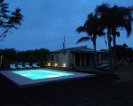 casa-limoni-ppol-am-abend.jpg